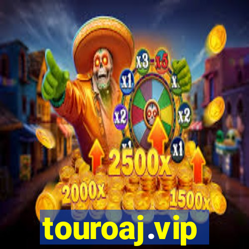 touroaj.vip