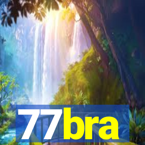 77bra