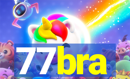 77bra