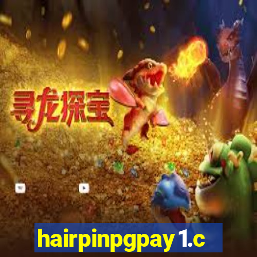 hairpinpgpay1.com