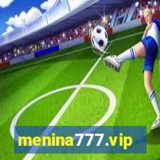 menina777.vip