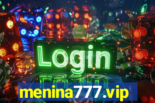 menina777.vip