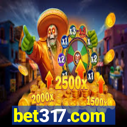 bet317.com