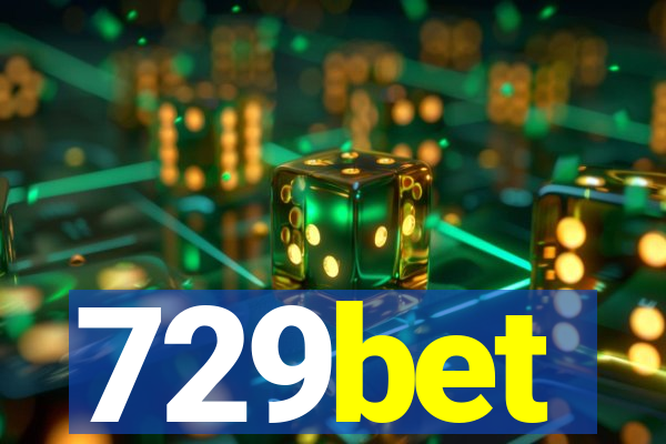 729bet