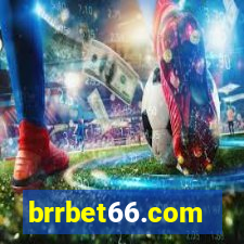 brrbet66.com