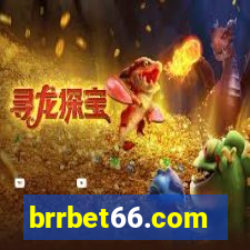 brrbet66.com