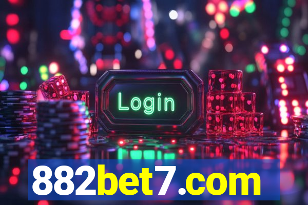 882bet7.com