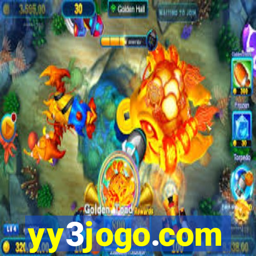 yy3jogo.com