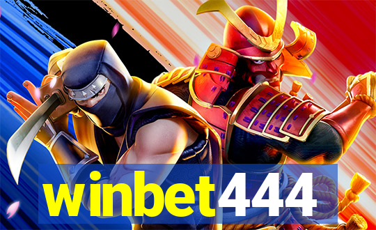 winbet444