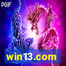 win13.com