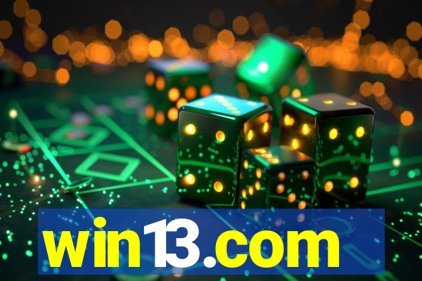 win13.com