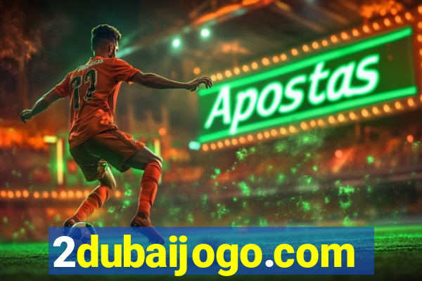 2dubaijogo.com