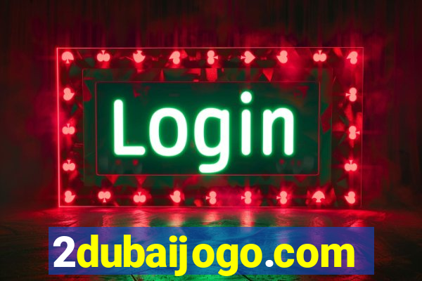 2dubaijogo.com