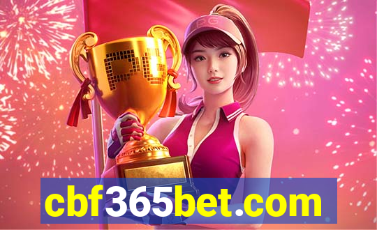 cbf365bet.com