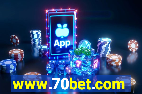 www.70bet.com