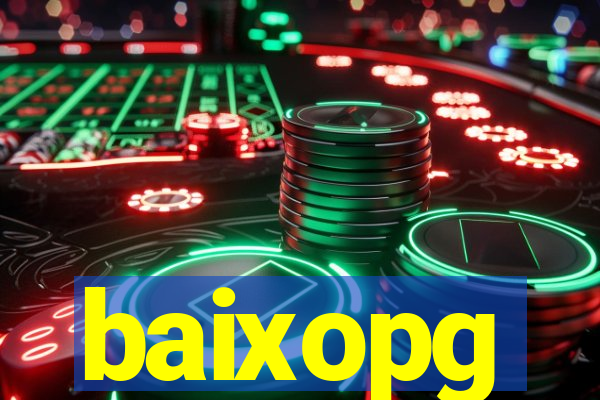 baixopg