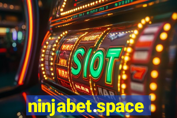 ninjabet.space