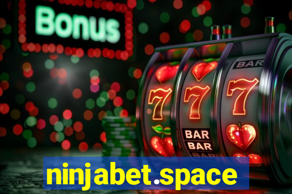 ninjabet.space