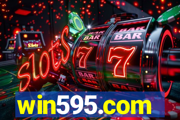 win595.com