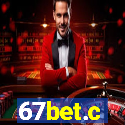 67bet.c