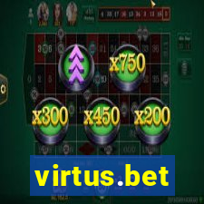 virtus.bet