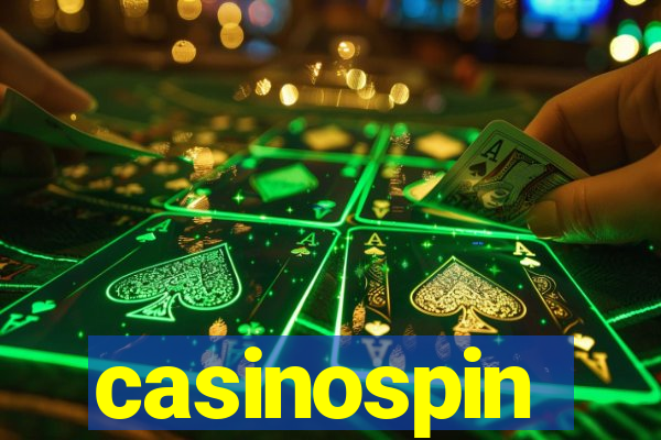 casinospin