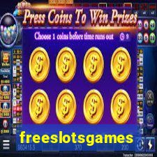 freeslotsgames