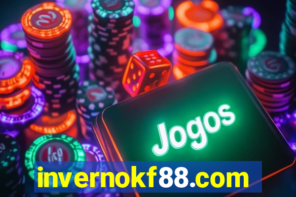 invernokf88.com