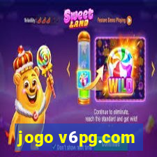 jogo v6pg.com