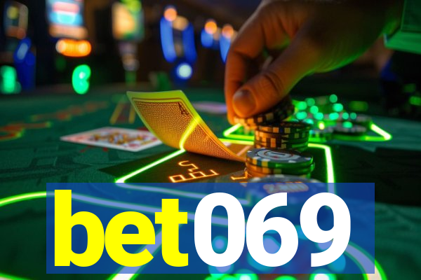 bet069