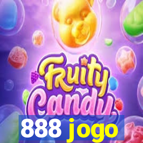 888 jogo