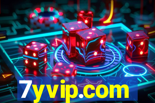 7yvip.com