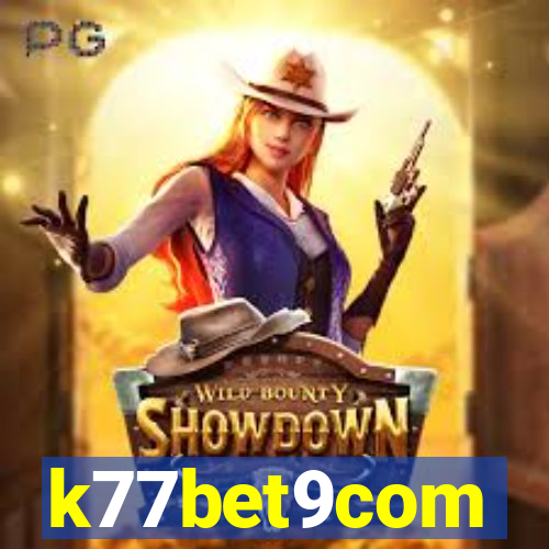 k77bet9com