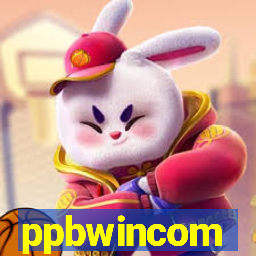 ppbwincom