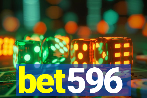 bet596