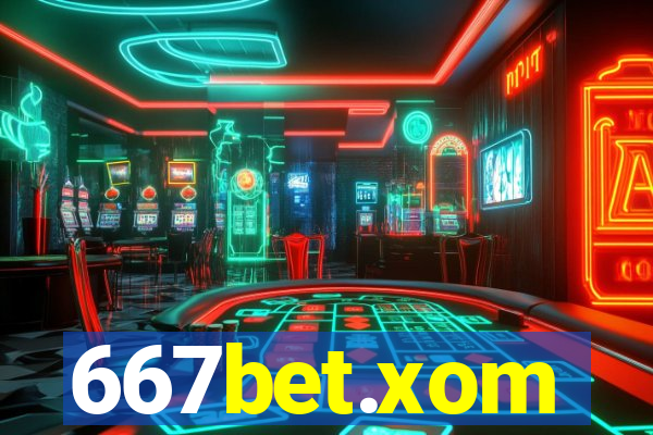 667bet.xom