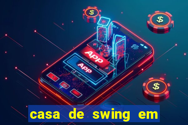 casa de swing em porto alegre