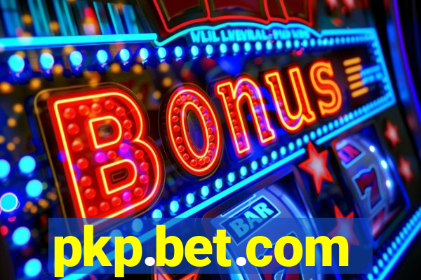 pkp.bet.com