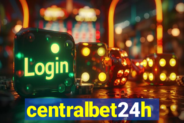 centralbet24h