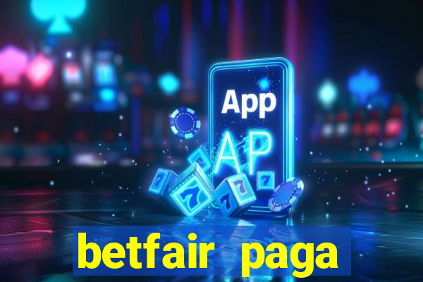 betfair paga antecipado com 2 gols