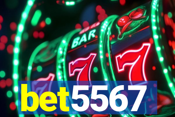 bet5567