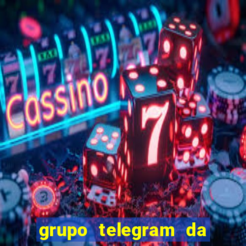 grupo telegram da mc pipokinha