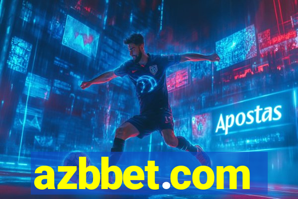 azbbet.com