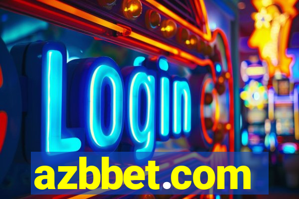 azbbet.com