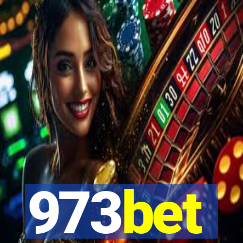 973bet