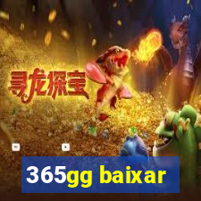 365gg baixar