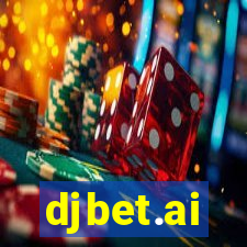 djbet.ai