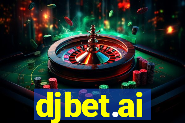 djbet.ai