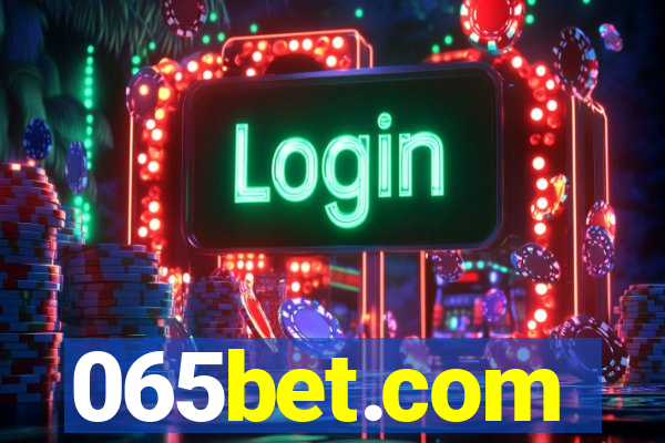 065bet.com