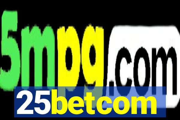 25betcom